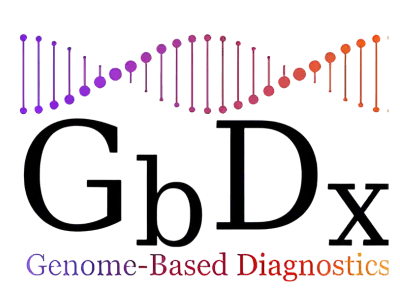 Genome-Based Diagnostic